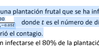 Cual es la manera de resolver el siguiente ejercicio