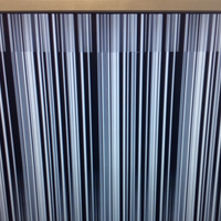 Disco SSD no me funciona en SATA II
