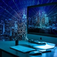 Give Idea about Data Science Career Landscape ?