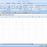 Separar una parte del texto de una celda en 3 celdas escogidas excel vba
