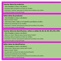 Macro para Limpieza de libro Excel (reducción de peso)