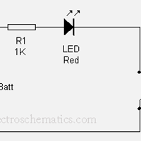 ¿Como rebajar la corriente de 12v cc
