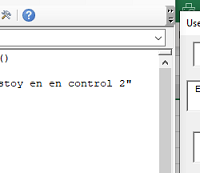 Crear bucle pasando por varios textbox y asignando un valor a cada