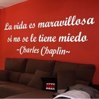 Que queda mejor en un pasillo?