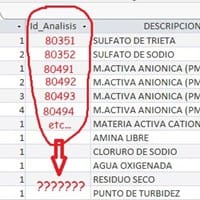 Generar un tercer campo con los datos de otros dos.