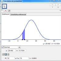 Cuales son las probabilidades de que tengan hepatitis, según los datos