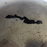 Curioso problema en el sistema de inyección.