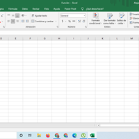 Excel. Buscar un número en otra hoja
