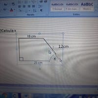 Resolver estos ejercicios de trigonometria para mi examen