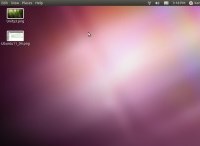 Quisiera conocer linux