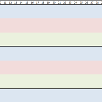 Copia De Celdas De Un Libro a Otro