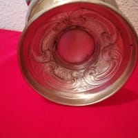 ¿Qué es y que valor tiene esta copa?