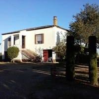 Cuanto cuesta hacer un añadido a una vivienda