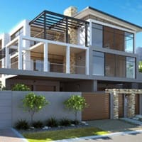 Un paquete que me recomienden para dibujo en 3D realista y fácil de utilizar