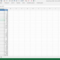 Mejorar macro Copiar datos a hojas según criterios Excel
