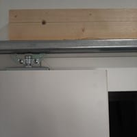 Donde encontrar tapetas o jambas altas