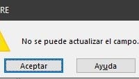 ¿Cómo puedo modificar desde un formulario continuo ciertos campos de una tabla donde se almacenan los registros?