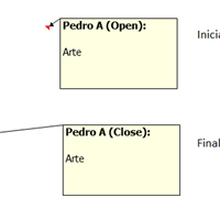 Macros para comentarios en EXCEL
