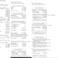 Convertir txt a excel conservando formato de numeros y en columnas