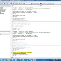 Rellenar campos con datos del registro anterior