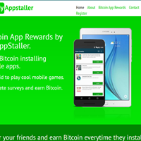 Where to find the right apps for bitcoin rewards?