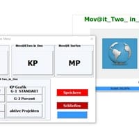 Necesito que se cierre automáticamente la Userform donde se encuentra el conador cuando este legue a 100%