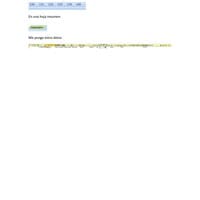 Hoja resumen de un libro excel