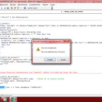 Rango excel a txt (bloc de notas) sin crear libro add