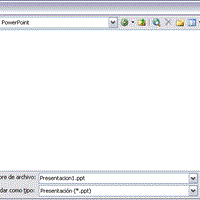 Ayuda para power poit