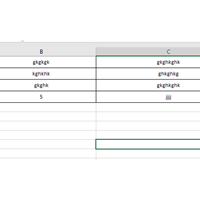 Formato condicional de color a una tabla