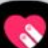 ¿Alguien sabe cual es esta aplicación?