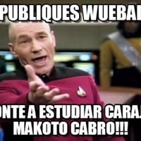 Desarrollo de ejercicios de programación en PHP SIMPLEX fórmulas variables programación online