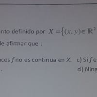 No entiendo a que se refiere este ejercicio con la solución B).
