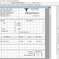 Fórmulas en DATAREPORT, iva y suma de dos rptlabel