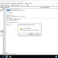 ¿Alguien me puede decir porque esta macro me da error?