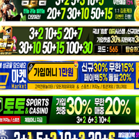 Why to play internet 꽁머니 환전in famous sites?