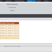 ¿Cómo guardo los datos de un gridview en una tabla (sql server)?