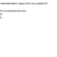 ¿Cómo se resuelven estas operaciones de Álgebra?