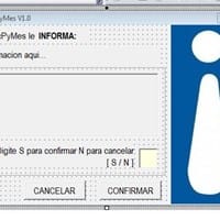 ¿Cómo pasar una variable de un UserForm a otro VBA?