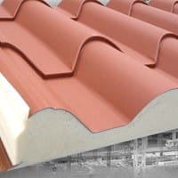 Que sistema de impermeabilización aconsejáis