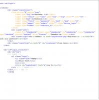 Problemas con varios scripts en una misma pagina