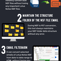 How to Fix a Corrupted Lotus Notes NSF File?