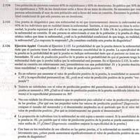 Probabilidad y estadistica 54