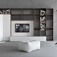 ¿Alguien tiene esta imagen por ahí?