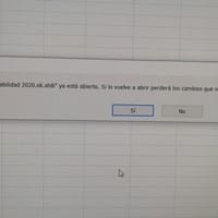 Macro agrupar datos de varios libros a un excel