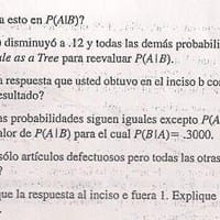 Probabilidad y estadistica 55