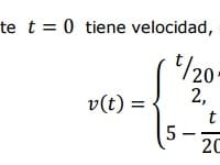 Quien resolver problema de calculo integral. Aplicado matemáticas,