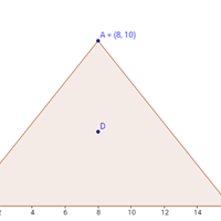 Tengo esta duda con este problema de calculo