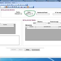 ¿Cómo puedo mantener el formato de hora cuando deshabilito mi control DTPicker?' uso acces 2003