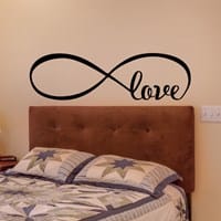 Como mejorar un dormitorio principal soso